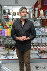 Celebs at Walden 25 Years Press Meet